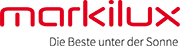markilux GmbH + Co. KG - Logo