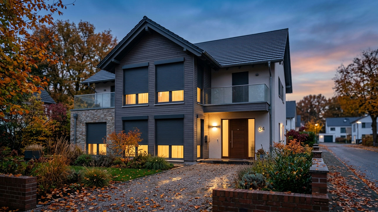Bildquelle: SCHATTENWERK GmbH