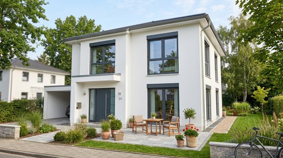 Bildquelle: SCHATTENWERK GmbH