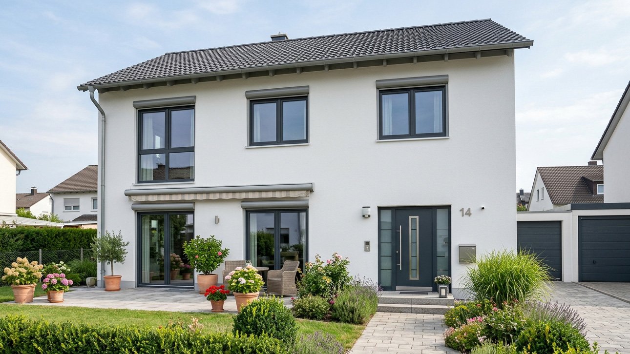 Bildquelle: SCHATTENWERK GmbH