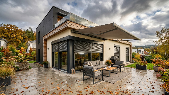 Bildquelle: SCHATTENWERK GmbH