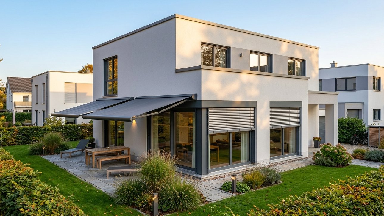 Bildquelle: SCHATTENWERK GmbH