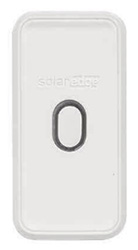 Wechselrichter SolarEdge Home Schalter